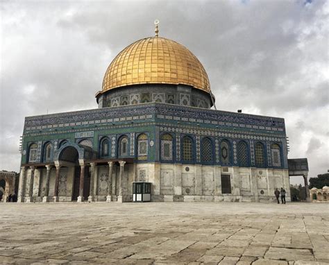 jerusalem tourist attractions.